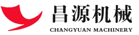 北京康威儀表有限責任公司